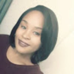 Meet your Posher, Mitishi